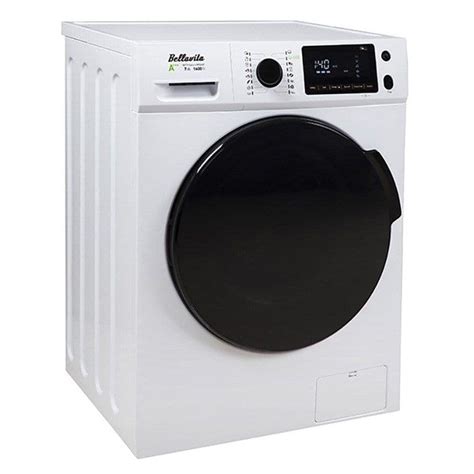 machine lave linge electro dépôt